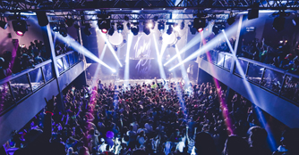 房地产经纪备案