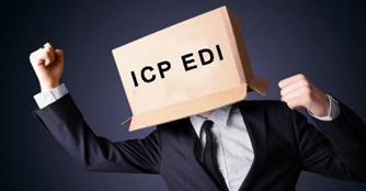 基金管理人备案