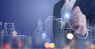 医疗器械经营许可证