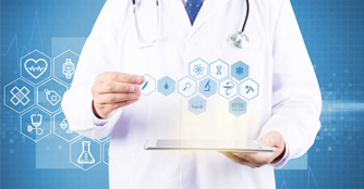 公共卫生经营许可证