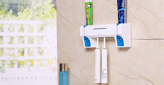 劳务派遣经营许可证