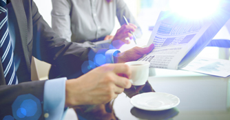 出版物经营许可证