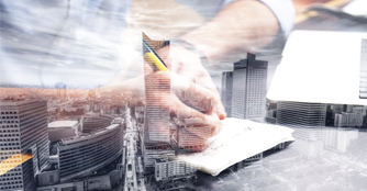 旅行社经营许可证