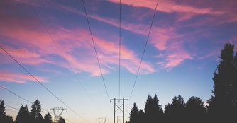 营业性演出经营许可证