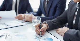 餐饮服务许可证