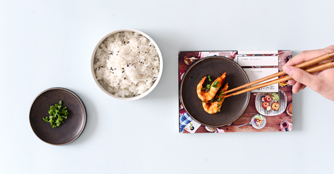 人力资源经营许可证